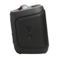 JBL PartyBox Encore Essential 2 便攜式派對藍牙喇叭