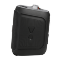 JBL PartyBox Encore Essential 2 便攜式派對藍牙喇叭