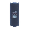 JBL Flip 7 便攜式防水藍牙喇叭