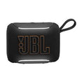 JBL GO 5 便攜式防水防摔藍牙喇叭