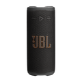 JBL Grip 便攜式防水藍牙喇叭