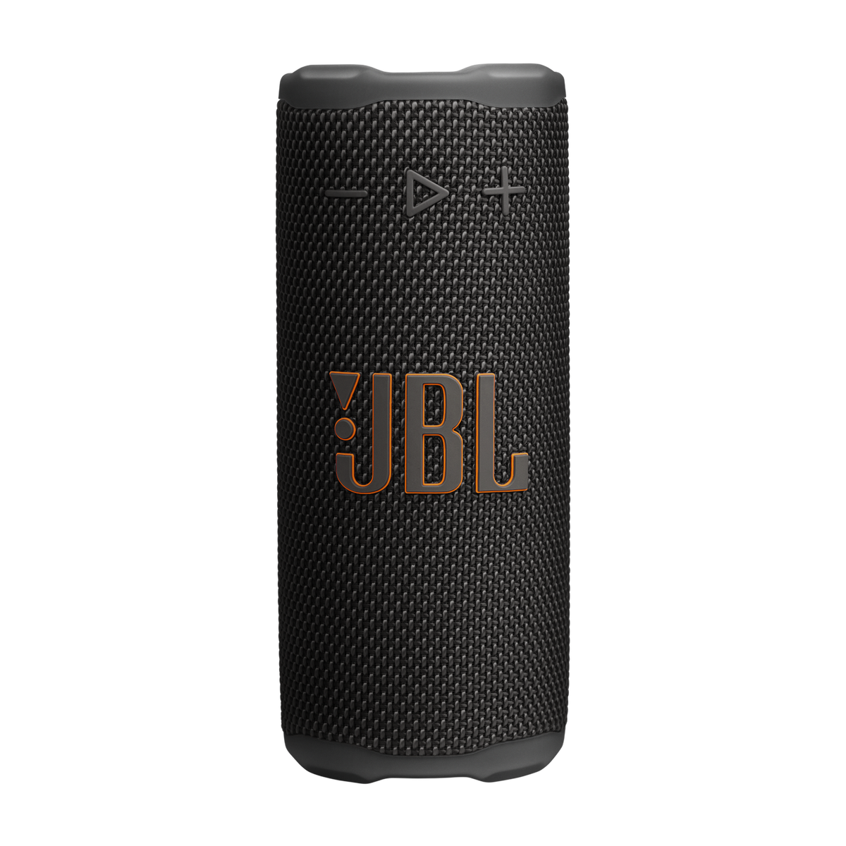 JBL Grip 便攜式防水藍牙喇叭｜官方產品圖 1