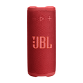 JBL Grip 便攜式防水藍牙喇叭