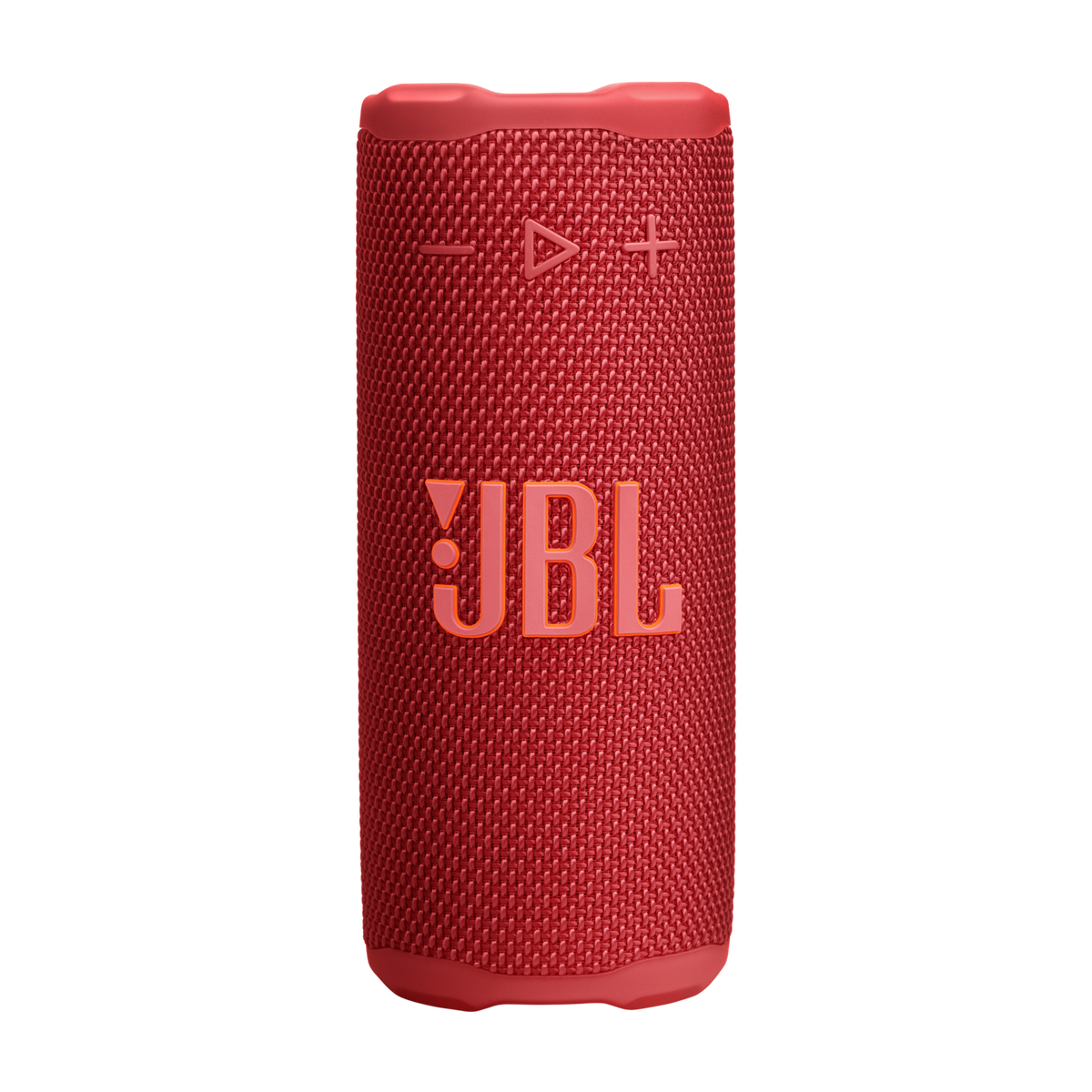 JBL Grip 便攜式防水藍牙喇叭｜官方產品圖 2