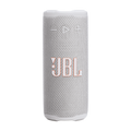 JBL Grip 便攜式防水藍牙喇叭