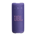 JBL Grip 便攜式防水藍牙喇叭