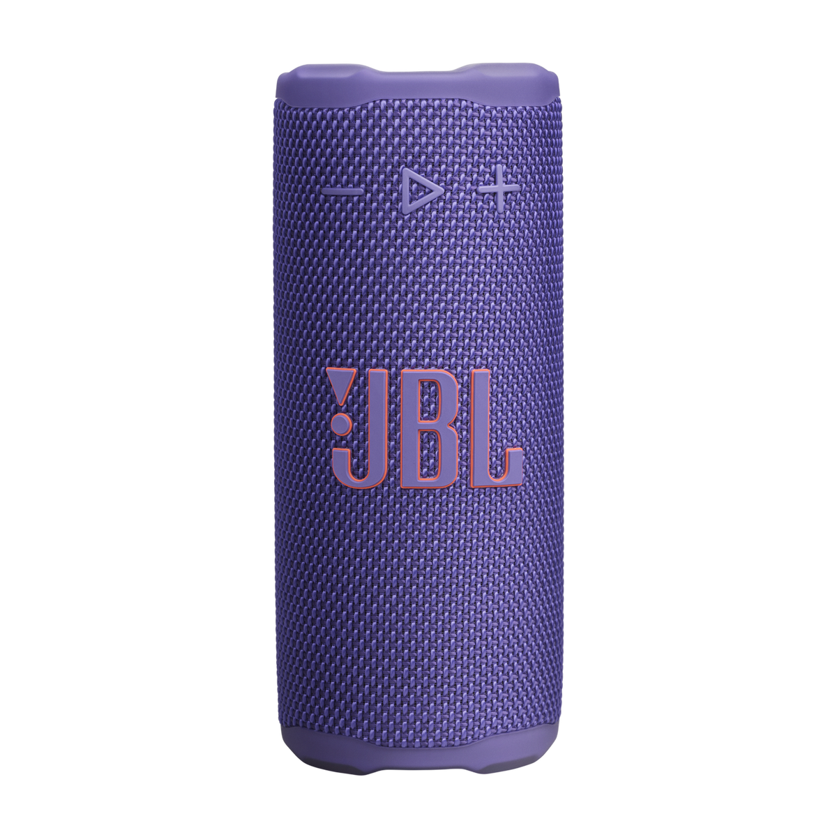 JBL Grip 便攜式防水藍牙喇叭｜官方產品圖 4