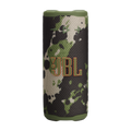 JBL Grip 便攜式防水藍牙喇叭