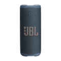 JBL Grip 便攜式防水藍牙喇叭