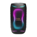 JBL PartyBox 130 便攜式派對藍牙喇叭