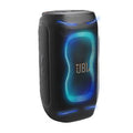 JBL PartyBox 130 便攜式派對藍牙喇叭