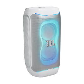JBL PartyBox 130 便攜式派對藍牙喇叭