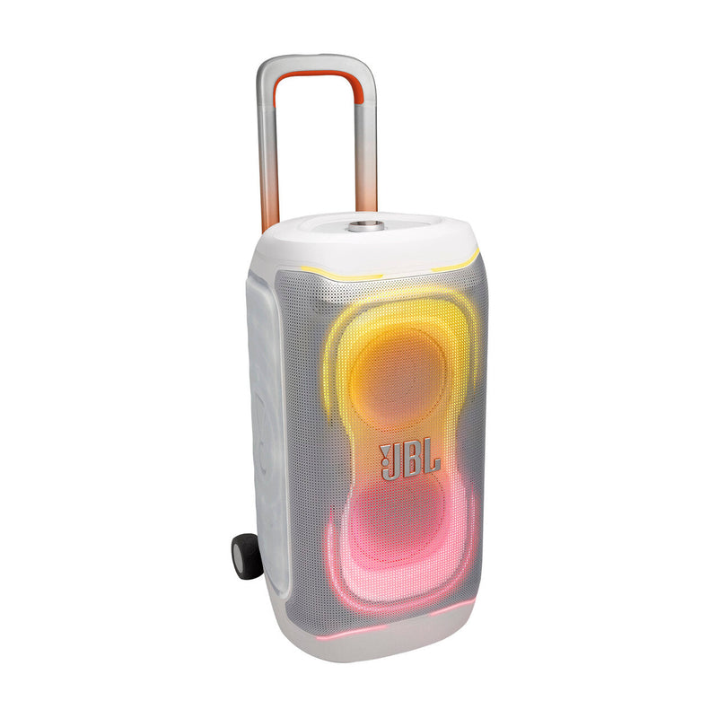 JBL PartyBox 330 便攜式派對藍牙喇叭