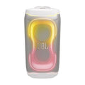 JBL PartyBox 330 便攜式派對藍牙喇叭