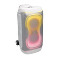 JBL PartyBox 330 便攜式派對藍牙喇叭