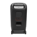 JBL Partybox 520 便攜式藍牙派對喇叭