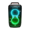 JBL Partybox 520 便攜式藍牙派對喇叭
