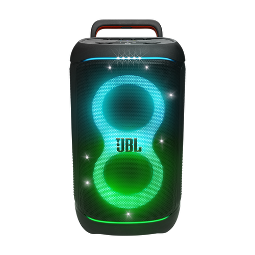 JBL Partybox 520 便攜式藍牙派對喇叭