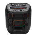 JBL Partybox Encore 2 手提式派對藍牙喇叭