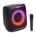 JBL Partybox Encore 2 手提式派對藍牙喇叭