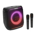 JBL Partybox Encore 2 手提式派對藍牙喇叭