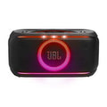 JBL Partybox On-The-Go 2 便攜卡拉OK藍牙喇叭