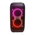 JBL PartyBox Stage 320 便攜式藍牙派對喇叭