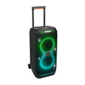 JBL PartyBox Stage 320 便攜式藍牙派對喇叭