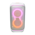 JBL PartyBox Stage 320 便攜式藍牙派對喇叭