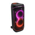 JBL PartyBox 720 派對藍牙喇叭
