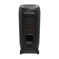 JBL PartyBox 720 派對藍牙喇叭