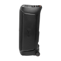 JBL PartyBox 720 派對藍牙喇叭