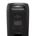 JBL PartyBox 720 派對藍牙喇叭