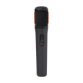 JBL PartyBox Wireless Mic 無線咪高峰（2 支裝）