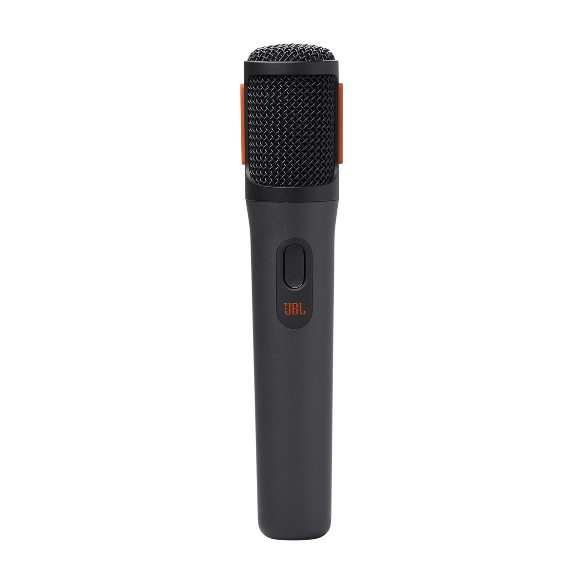 JBL PartyBox Wireless Mic 無線咪高峰（2 支裝）｜官方產品圖 2