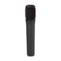 JBL PartyBox Wireless Mic 無線咪高峰（2 支裝）
