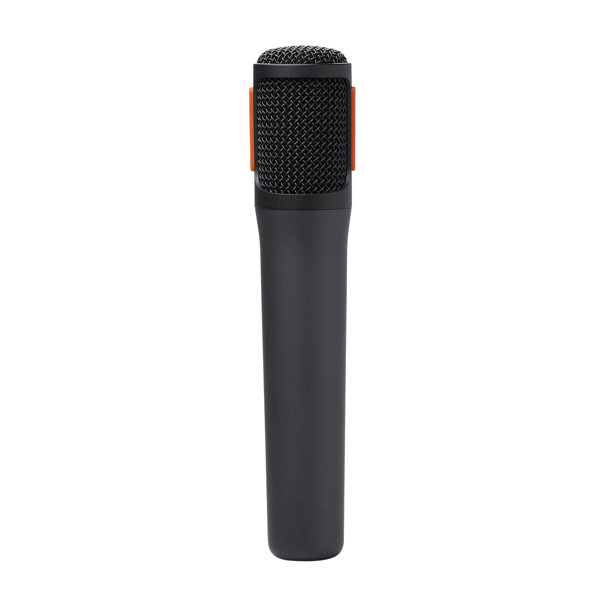 JBL PartyBox Wireless Mic 無線咪高峰（2 支裝）｜官方產品圖 3