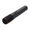 JBL PartyBox Wireless Mic 無線咪高峰（2 支裝）