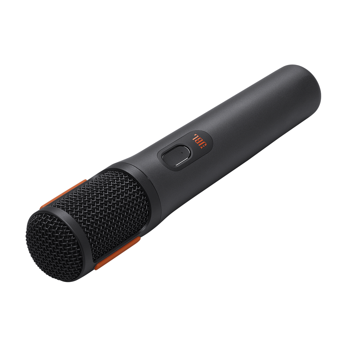 JBL PartyBox Wireless Mic 無線咪高峰（2 支裝）｜官方產品圖 4