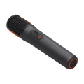 JBL PartyBox Wireless Mic 無線咪高峰（2 支裝）