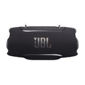 JBL Xtreme 5 便攜式防水藍牙喇叭