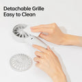JISULIFE Handheld Fan Life4 手提風扇