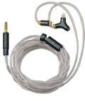 Kinera Gramr Pro