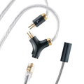 Kinera Gramr Pro