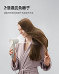 Laifen SE 2 負離子高速風筒
