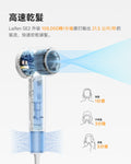 Laifen SE 2 負離子高速風筒