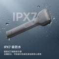 Laifen 徠芬 T1 Pro 超高速電鬚刨