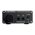 Lake People G103-S MKII 耳機擴音機