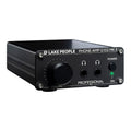 Lake People G103-S MKII 耳機擴音機