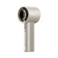 JISULIFE Handheld Fan Pro1 S 超續航高速風炮（2025）
